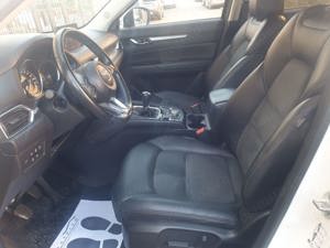 Mazda CX-5 2.2 CD SkyActive D Takumi 4WD 2020!!! - imagine 12