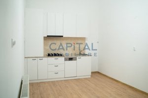 0% Comision! Spațiu de birouri de închiriat, Central - imagine 9