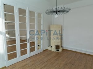 0% Comision! Spațiu de birouri de închiriat, Central - imagine 5