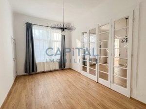 0% Comision! Spațiu de birouri de închiriat, Central - imagine 7