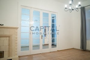 0% Comision! Spațiu de birouri de închiriat, Central - imagine 3