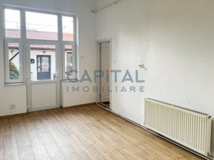 0% Comision! Spațiu de birouri de închiriat, Central - imagine 10