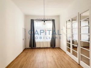 0% Comision! Spațiu de birouri de închiriat, Central - imagine 6