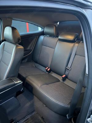 Opel Astra Coupe 2009 - imagine 3