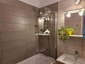 Inchiriere apartament 2 camere Lux Unirii-Matei Basarab - imagine 8