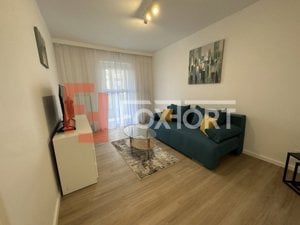 Apartament cu 3 camere de inchiriat - zona Torontalului - imagine 11