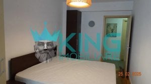 Apartament 3 camere || Metrou Dristor || New Town - imagine 5