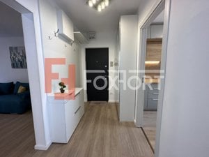 Apartament cu 3 camere de inchiriat - zona Torontalului - imagine 4