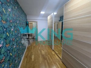 Apartament 3 camere || Metrou Dristor || New Town - imagine 3