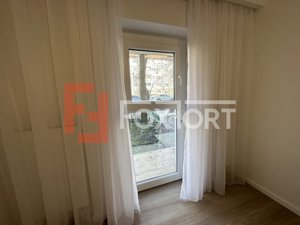 Apartament cu 3 camere de inchiriat - zona Torontalului - imagine 3