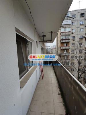 Apartament 2 camere | Lujerului | Boiler Electric | 4min. metrou - imagine 9