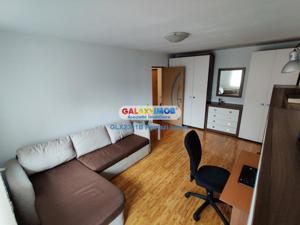 Apartament 2 camere | Lujerului | Boiler Electric | 4min. metrou - imagine 2