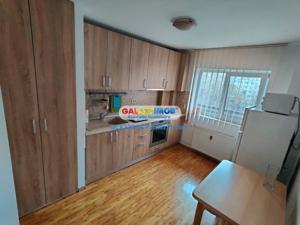 Apartament 2 camere | Lujerului | Boiler Electric | 4min. metrou - imagine 4