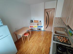 Apartament 2 camere | Lujerului | Boiler Electric | 4min. metrou - imagine 5