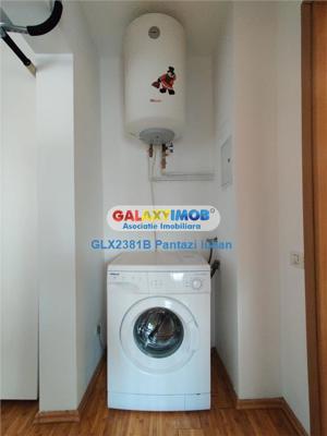 Apartament 2 camere | Lujerului | Boiler Electric | 4min. metrou - imagine 8