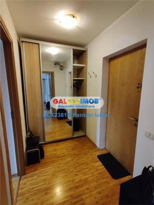 Apartament 2 camere | Lujerului | Boiler Electric | 4min. metrou - imagine 7