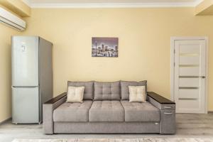 Apartament cu doua camere in zona Bucuresti Noii de vanzare - imagine 4