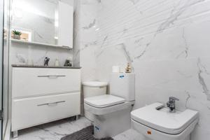 Apartament cu doua camere in zona Bucuresti Noii de vanzare - imagine 6