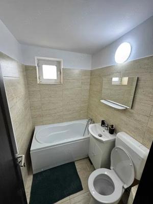 Inchiriere 2 camere Drumul Taberei - B-dul TIMISOARA - RENOVAT - 5 minute  Metrou ROMANCIERILOR - imagine 7