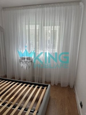  Apartament 2 Camere Doamna Ghica Bucuresti - imagine 6