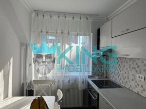  Apartament 2 Camere Doamna Ghica Bucuresti - imagine 8