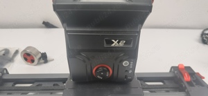 Slider Motorizat 3 Axe iFootage Shark Slider Mini