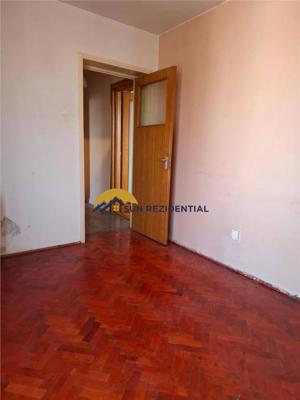 Brancoveanu -Budimex, apartament 3 camere,loc parcare - imagine 8