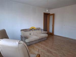 Brancoveanu -Budimex, apartament 3 camere,loc parcare - imagine 2