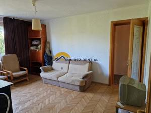 Brancoveanu -Budimex, apartament 3 camere,loc parcare - imagine 3