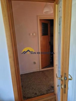 Brancoveanu -Budimex, apartament 3 camere,loc parcare - imagine 11