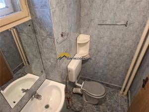 Brancoveanu -Budimex, apartament 3 camere,loc parcare - imagine 14