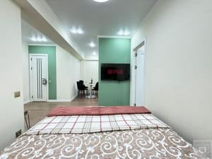 Apartament de vanzare Drumul Taberei , recent renovat - imagine 3