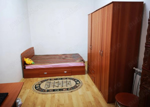 ULTRACENTRAL-- CASA 5 CAMERE, SUPRAFATA  TEREN 121 MP - imagine 8