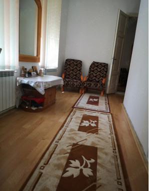 ULTRACENTRAL-- CASA 5 CAMERE, SUPRAFATA  TEREN 121 MP - imagine 7