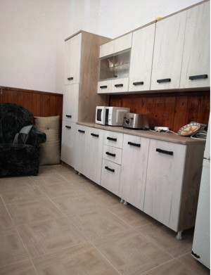 ULTRACENTRAL-- CASA 5 CAMERE, SUPRAFATA  TEREN 121 MP - imagine 2