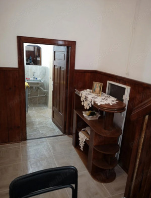 ULTRACENTRAL-- CASA 5 CAMERE, SUPRAFATA  TEREN 121 MP - imagine 6