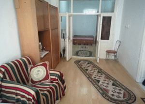 ULTRACENTRAL-- CASA 5 CAMERE, SUPRAFATA  TEREN 121 MP - imagine 5