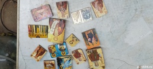 icoane sfințite icoanele 