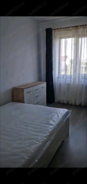 Inchiriez apartament 2 cam in zona Alba iulia- Micesti - imagine 2