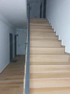 Inchiriez apartament 2 cam in zona Alba iulia- Micesti - imagine 3