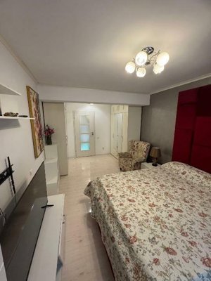 Apartament 3 camere inchiriere Aparatori Patriei - imagine 8