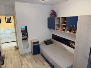 Apartament 3 camere inchiriere Aparatori Patriei - imagine 11