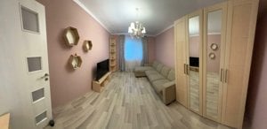 Apartament 3 camere inchiriere Aparatori Patriei