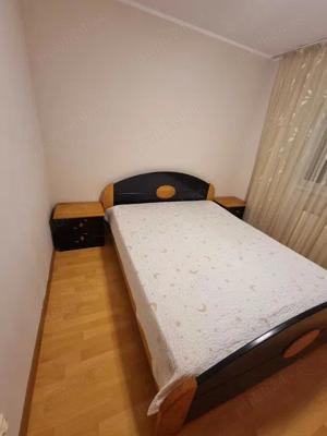 Inchiriere 2 camere drumul taberei - B-dul TIMISOARA - RENOVAT - 4 minute Metrou  - imagine 3