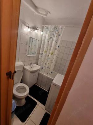 Inchiriere 2 camere drumul taberei - B-dul TIMISOARA - RENOVAT - 4 minute Metrou  - imagine 6