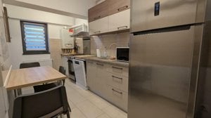 Apartament 2 camere, Soseaua Oltenitei, Aparatorii Patriei - imagine 4