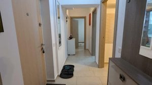 Apartament 2 camere, Soseaua Oltenitei, Aparatorii Patriei - imagine 7