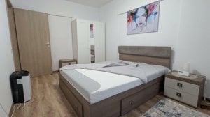 Apartament 2 camere, Soseaua Oltenitei, Aparatorii Patriei - imagine 6