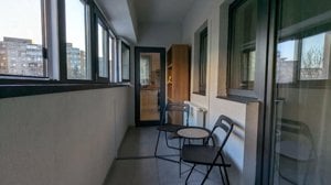 Apartament 2 camere, Soseaua Oltenitei, Aparatorii Patriei - imagine 9