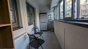 Apartament 2 camere, Soseaua Oltenitei, Aparatorii Patriei - imagine 10